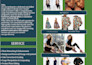 edit product photos for ecommerce, amazon, shopify